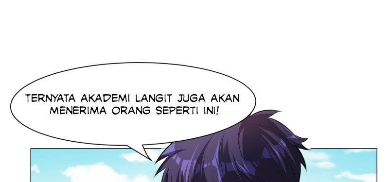 Devil Warlord Chapter 01 Gambar 24